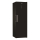 Gorenje R619EABK6 - 1256578 - zdjęcie 3